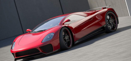 点击查看原图 4.png