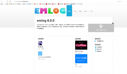 点击查看原图 2.png